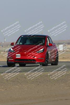 media/Dec-16-2023-Speed Ventures (Sat) [[975eaa35b2]]/Tesla Corsa B/Sweeper (Session 1)/